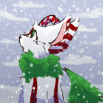 PaintSet's Avatar