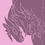 RimeRift's Avatar
