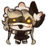 jynxyz Avatar