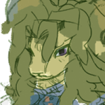 fuburyo's Avatar