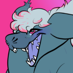 Robin_AM's Avatar