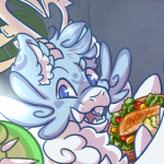 SlayersStronghold's Avatar