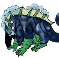 Thumbnail for BNOM-070: Dulaman