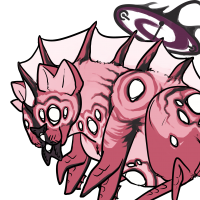 Thumbnail for BNOM-075: Strawberry Shortcake