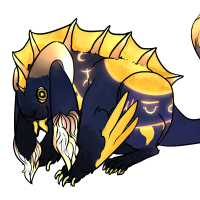 Thumbnail for BNOM-076: Splendor Solis