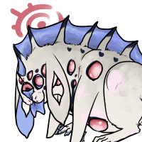 Thumbnail for BNOM-090: Snakebite