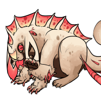 Thumbnail for BNOM-092: Sun Bear