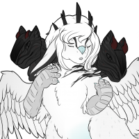 Thumbnail for BNOM-096: Chess