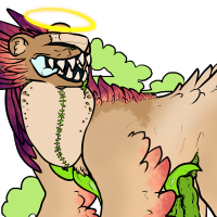 Thumbnail for BNOM-097: Play Dead