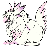 Thumbnail for VILES-002: Raleigh Vindemiatrix