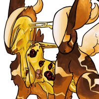 Thumbnail for BNOM-115: Lemmony
