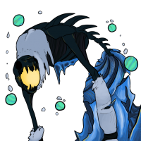 Thumbnail for CH-005: Polaris