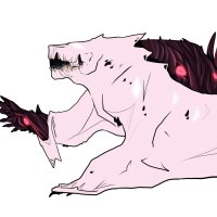 Thumbnail for CH-006
