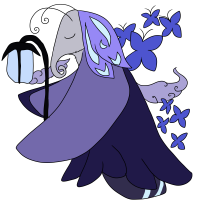 Thumbnail for CH-008: Lullaby