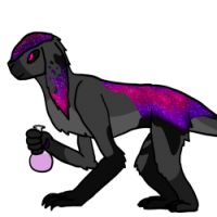 Thumbnail for BNOM-130: Vivica