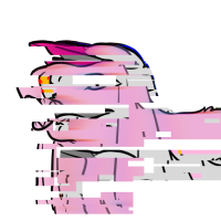 Thumbnail for BNOM-000
