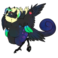 Thumbnail for BNOM-002: Seraph