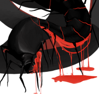 Thumbnail for CH-009: Homeostasis