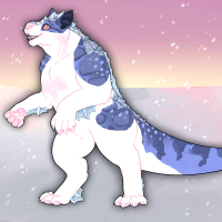 Thumbnail for RXX-002: Sezzeqh