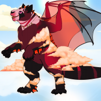 Thumbnail of RXX-004: Loyal