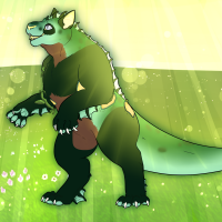 Thumbnail of RXX-005: Zhaya