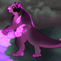 Thumbnail of RXX-006: Fang