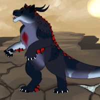 Thumbnail of RXX-008: Junia MonsterTruck