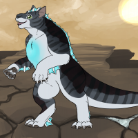 Thumbnail for RXX-009: Precious