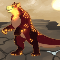 Thumbnail of RXX-010: Yah Racha