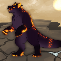 Thumbnail of RXX-012: Styx
