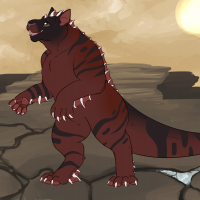 Thumbnail for RXX-014: Gally