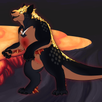 Thumbnail for RXX-001: Kashe