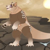 Thumbnail for RXX-015: Crema Mocha