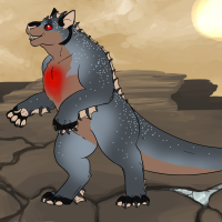 Thumbnail for RXX-016: Elvis