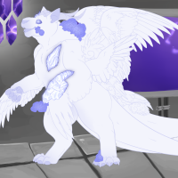 Thumbnail for RXX-023: Avira