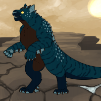 Thumbnail for RXX-026: Lavelen