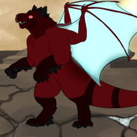 Thumbnail for RXX-029: Strudrond