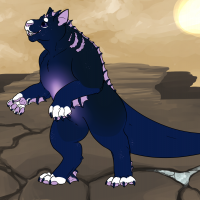 Thumbnail for RXX-032: Hugo
