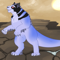 Thumbnail for RXX-034: Himp