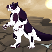 Thumbnail for RXX-035: Souri