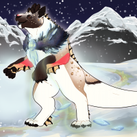 Thumbnail of RXX-036: Rahkarrik