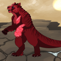Thumbnail for RXX-037: Aeon