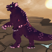 Thumbnail for RXX-038: Ritz