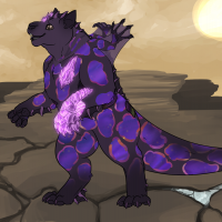 Thumbnail for RXX-039: Isikhala