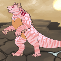 Thumbnail for RXX-043: Madokami