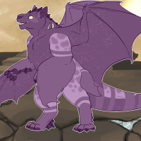Thumbnail for RXX-046: Juniper