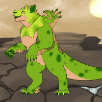 Thumbnail for RXX-047: Kermie