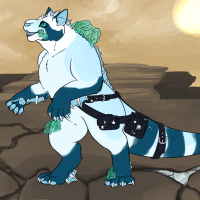 Thumbnail for RXX-048: Alya