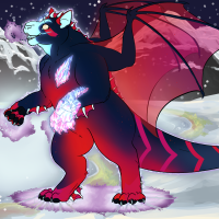 Thumbnail of RXX-052: Enneriix