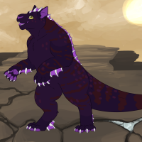 Thumbnail for RXX-056: Mush